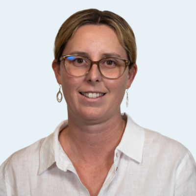 Libby Spash