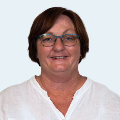 Marney Hartland